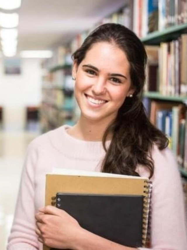 Top 10 MBA Skills to Boost Your Career in 2024