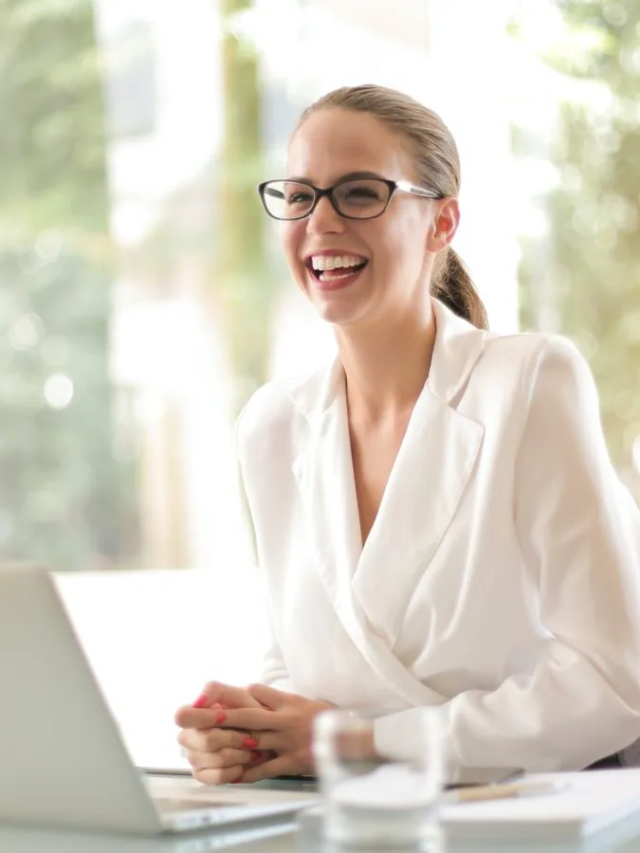 6 Tips To Keep Your Tech Skills Up To Date