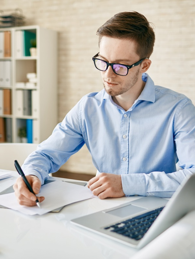 Top 8 books every tech entrepreneur must read in 2024