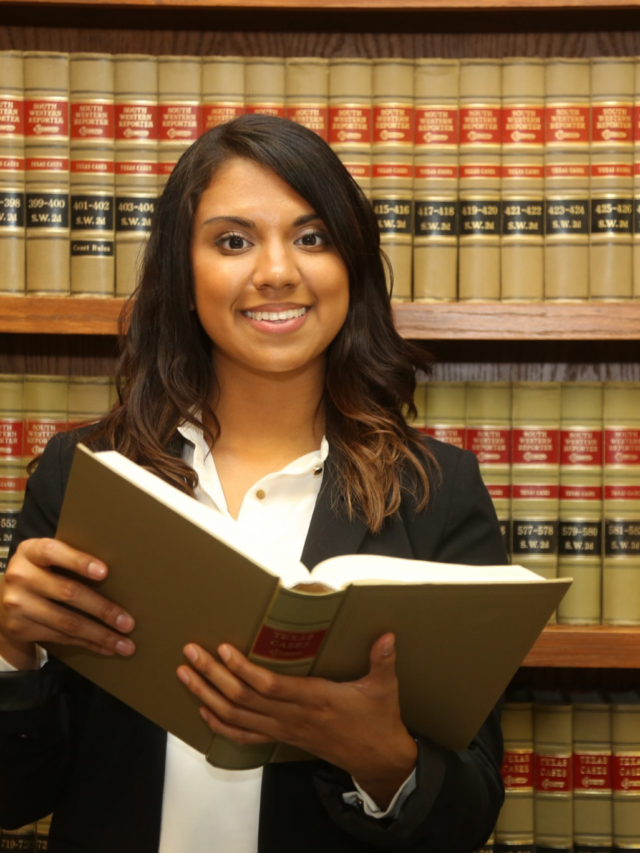 How to Score Above 150 in KCET 2024?