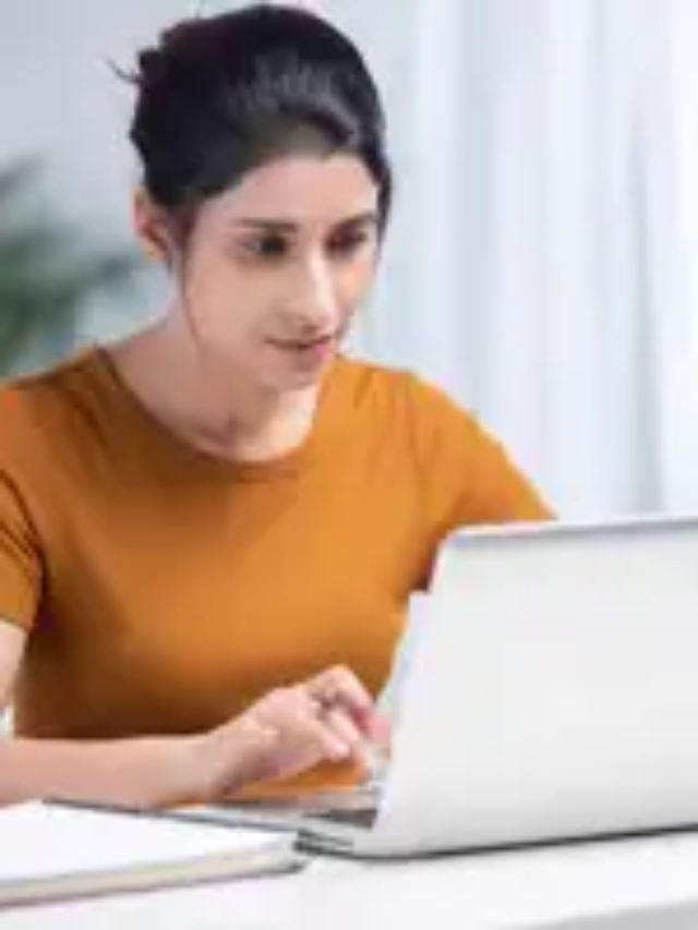 What is the Use of MAT Exam 2024?