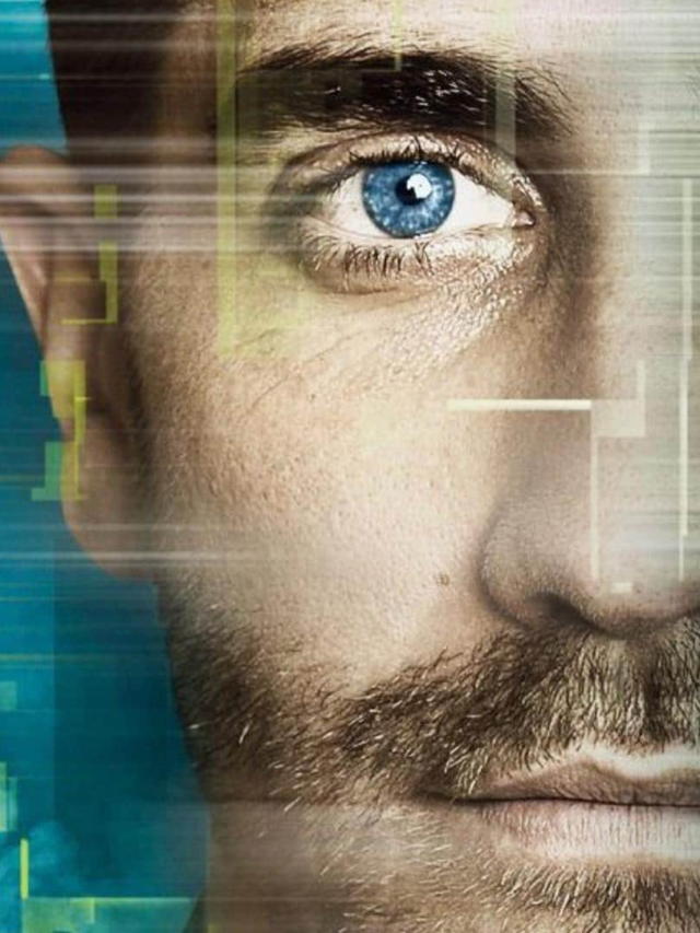 Top 10 Tech Movies That Every Programmer Must Watch