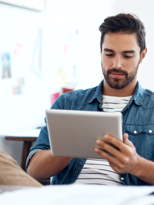 What Are Some Important Tech Skills For IT Graduates?