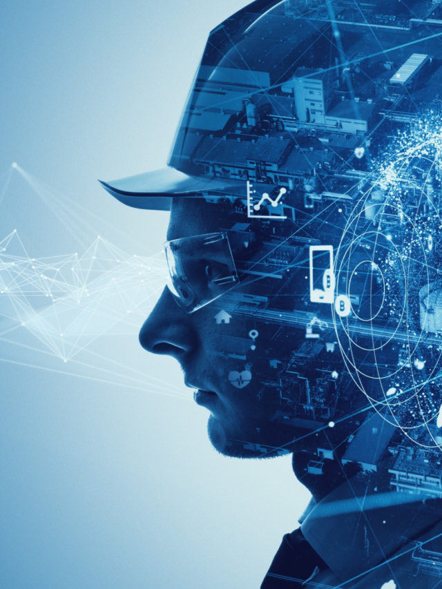 AI Vs. Engineering: Who Will Win The Battle?