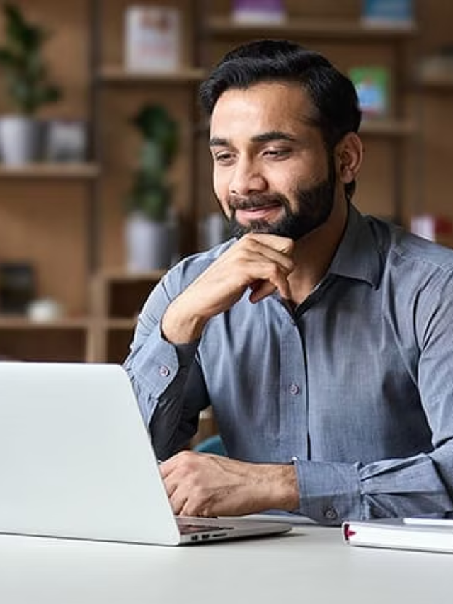 How to choose the best computer science engineering college in 2024