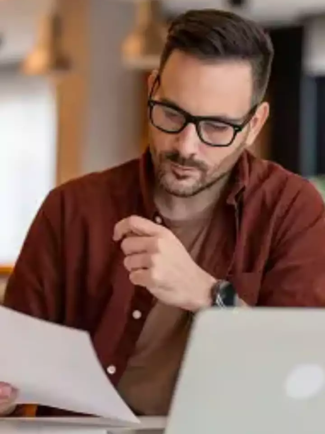 Crucial office etiquette tips every employee should know