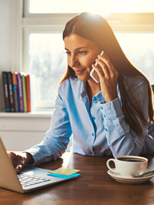 The countries with the cheapest work visas in 2024