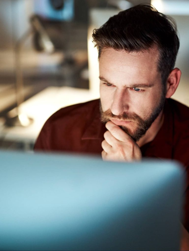 Hardest programming languages to learn in 2024