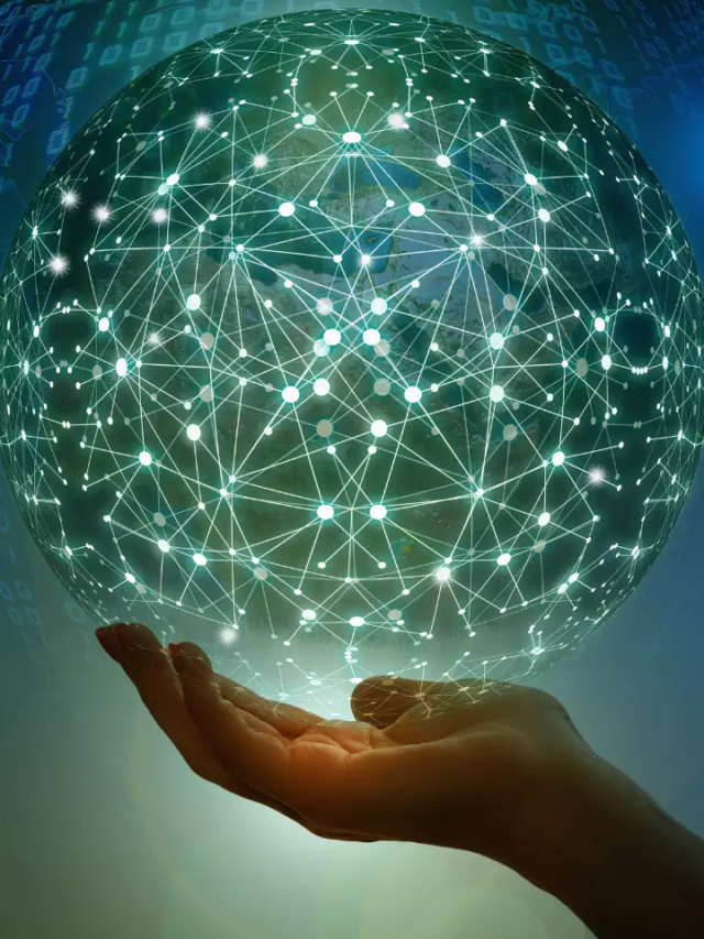 6 Most common myths about AI you must know