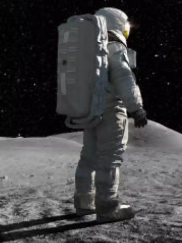 Best courses to land a job at ISRO