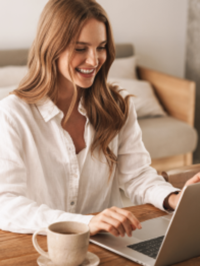 Best 7 books to master SQL