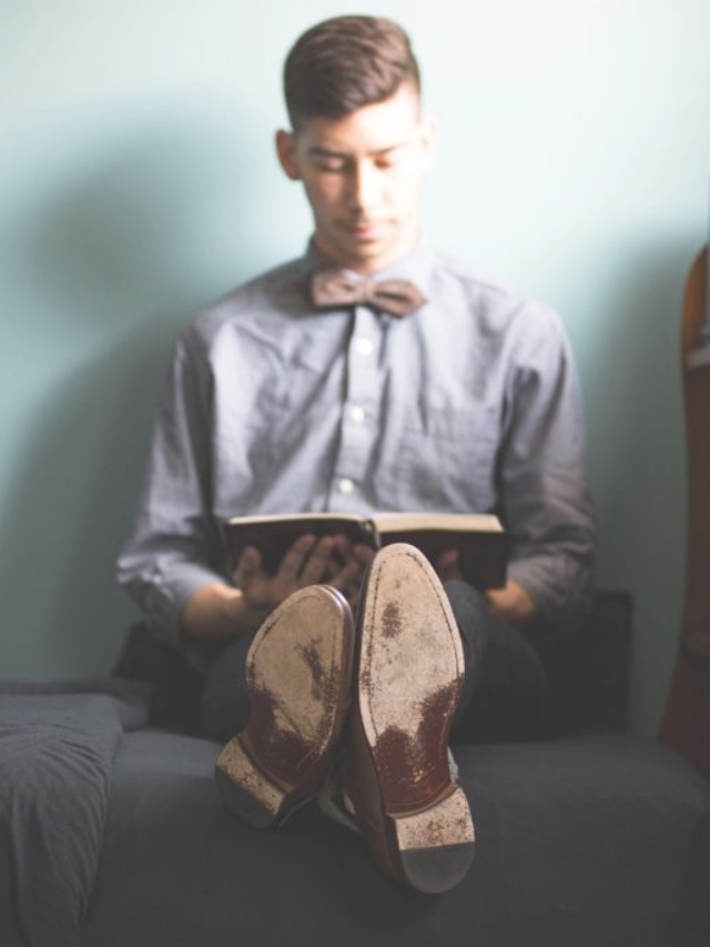 Most Suitable Career Options for Average Students