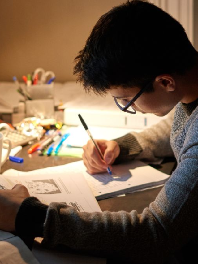 List of Courses offered by IITs in India