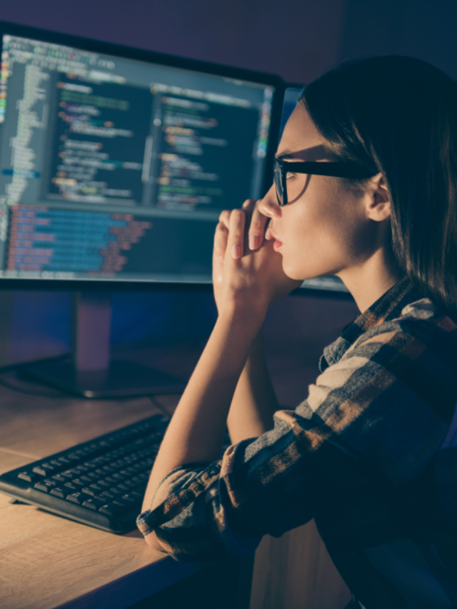 Top life-changing books every developer should have