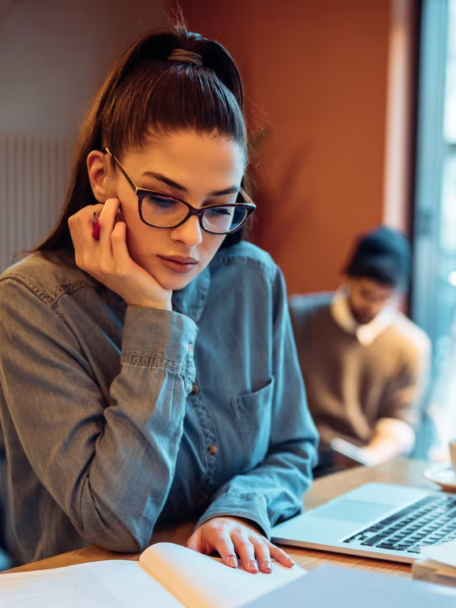 Best MNCs for IT graduates to get lucrative salary