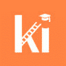 Top 10 Highest-Paying Programming Languages In The USA 2024 - KopyKitab ...