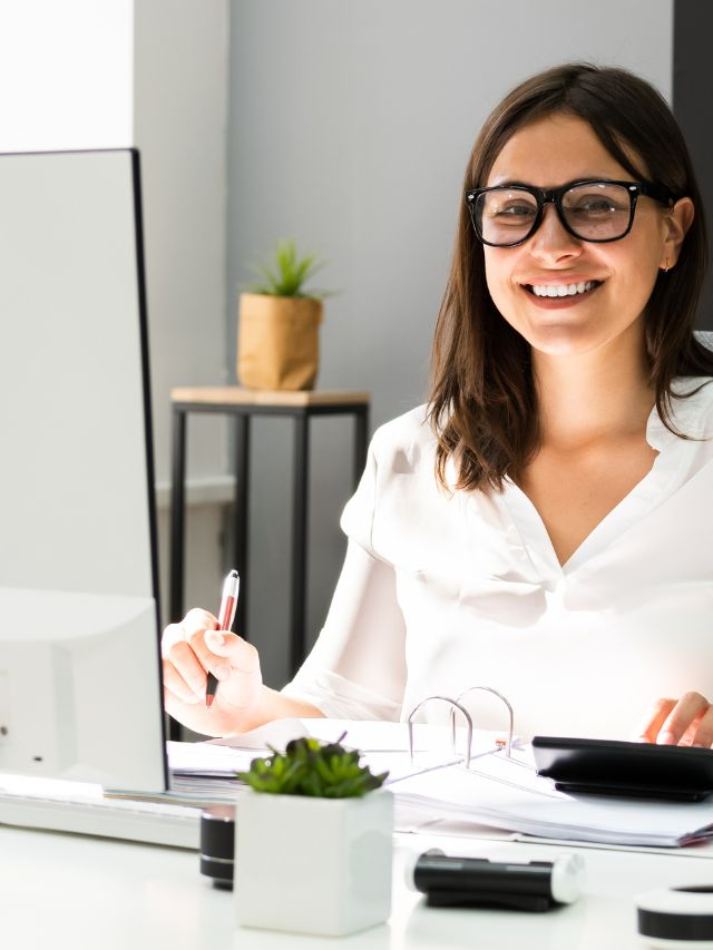 The Best Books for Bank Exam Preparation