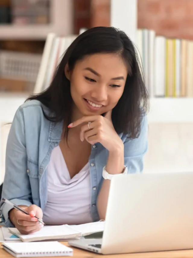 How to Use Current Affairs Books Effectively for Better General