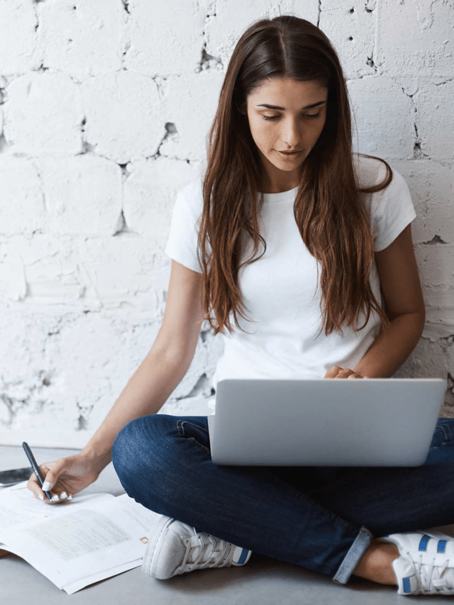 How to Use Current Affairs Effectively for Government Exam Preparation