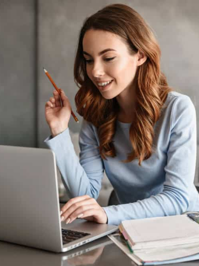 Top 10 Engineering Colleges in Bangalore