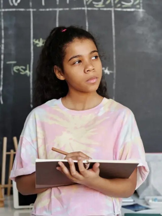 How to Score 95% Easily in Class 12