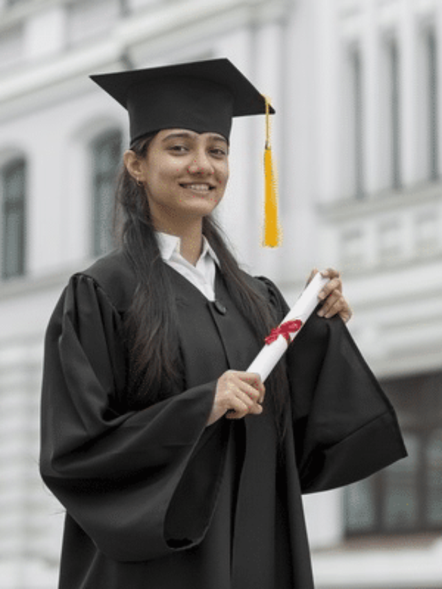 8 Most Important Skills for MBA Students