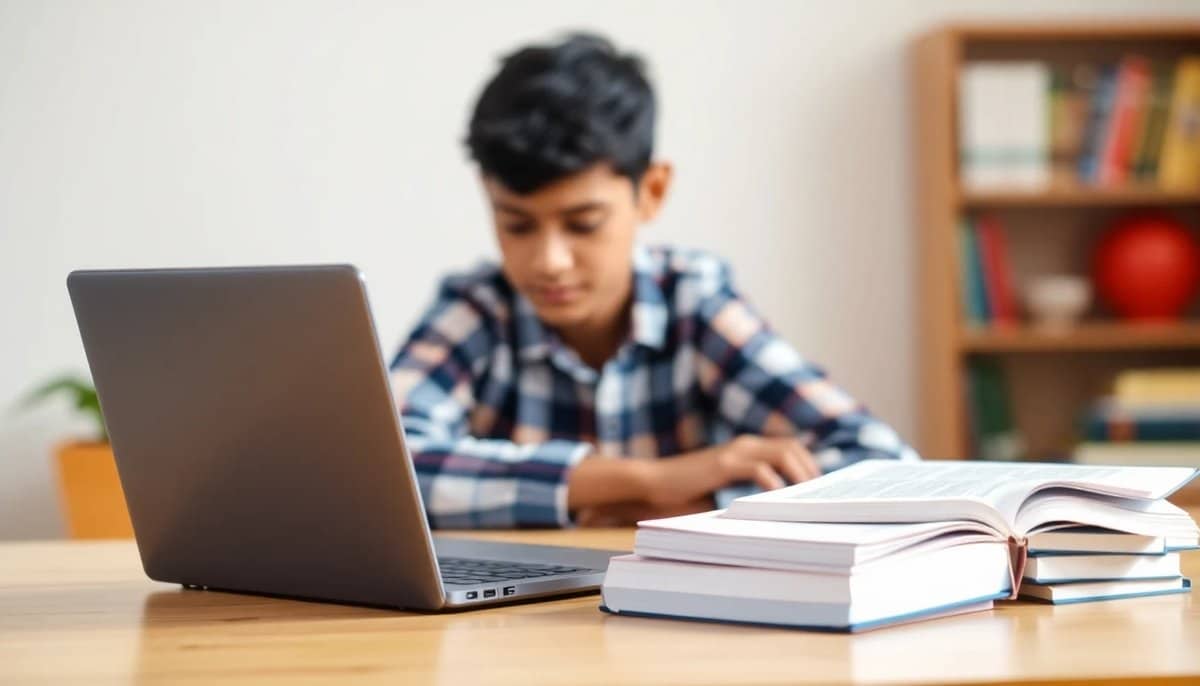 RS Aggarwal Class 9 Maths PDF: Free Download और Solutions