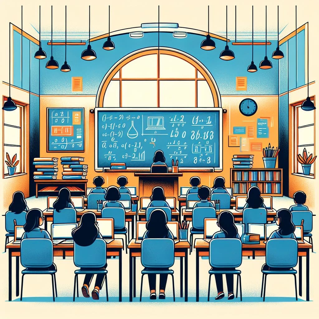 Class 11 Hindi प्रश्न और उत्तर: ‘The Address’ से ‘Father to Son’ तक