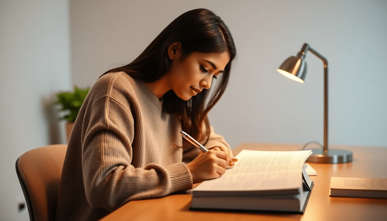 GRE test prep courses - strategies and tips for success