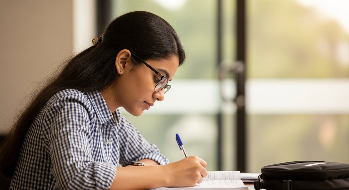 RD Sharma Class 12 Solutions Chapter 15 Exercise 15.2 (Updated for 2024)