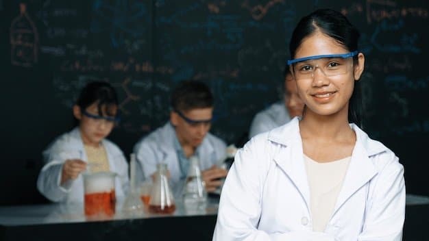 Biology Class 12 Sample Paper - Effective Study Techniques