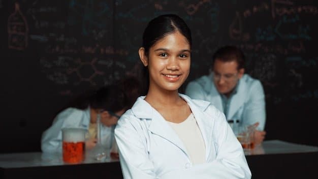 CSIR NET Life Science Syllabus 2026 - Exam Preparation