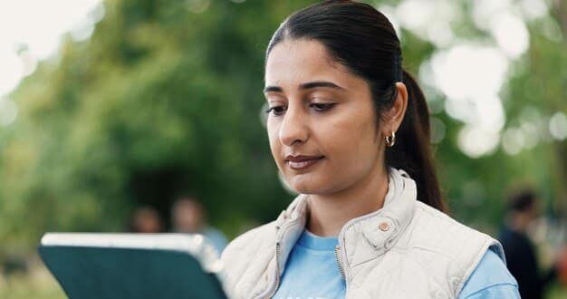 CSIR UGC NET Exam Syllabus 2026 - Study Guide