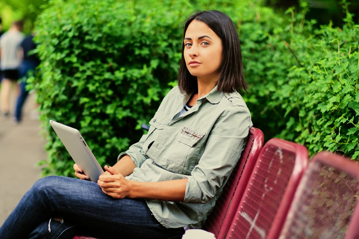 CSIR UGC NET Exam Preparation 2026