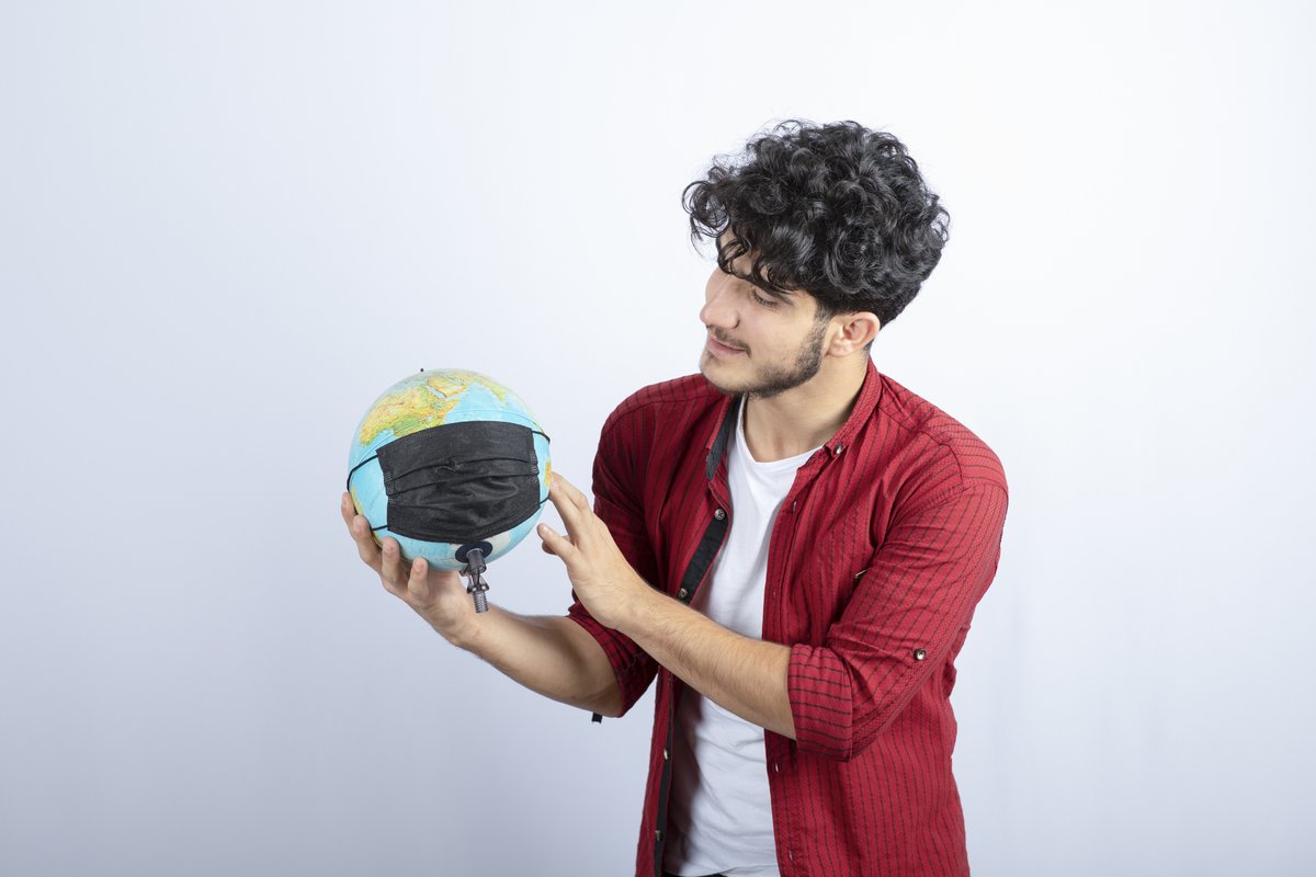 NCERT Solutions for Class 10 Geography - Chapter-wise Insights