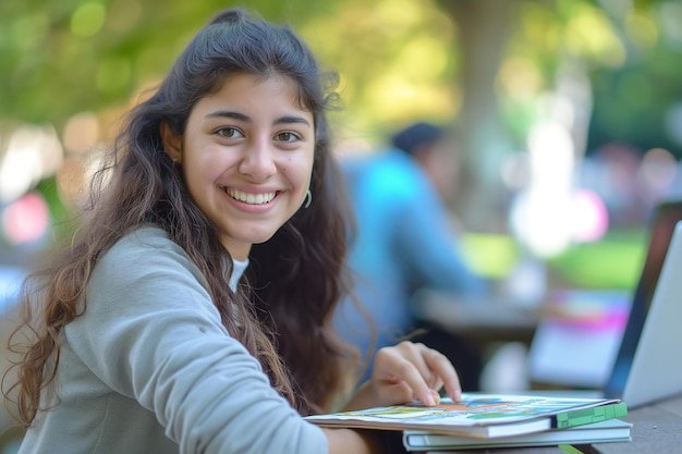 RS Aggarwal Class 9 ICSE Solutions Goyal Brothers Study Guide