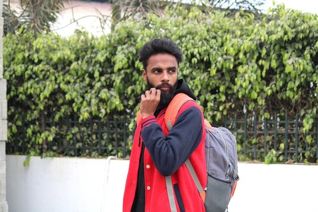 SSC GD Constable 2026 Exam Preparation with Previous Year Papers