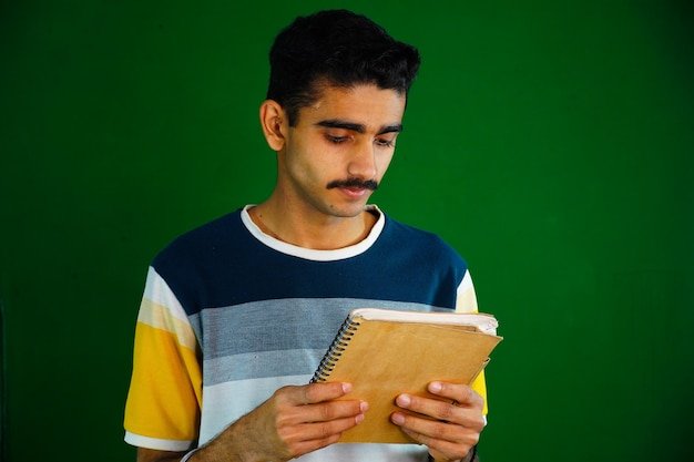 NEET PG 2026 Syllabus - Exam Preparation
