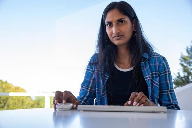 UGC National Eligibility Test 2026 Preparation