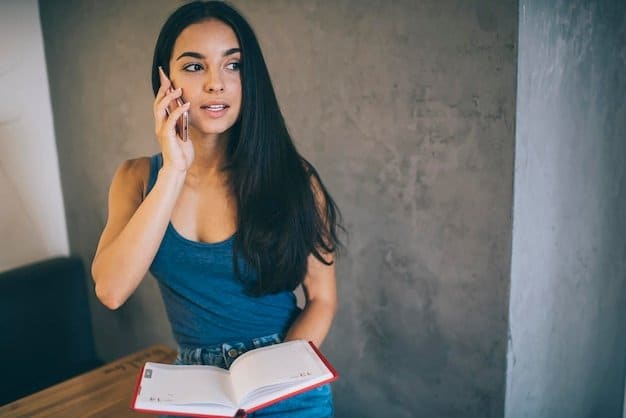 Communication Notes for UGC NET Exam 2026