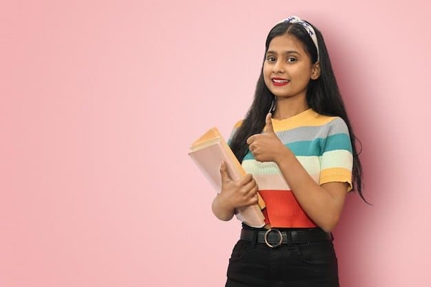 Best IELTS Books for 2026 Preparation