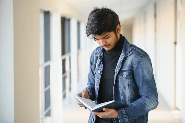 JEE Main 2026 Exam Registration
