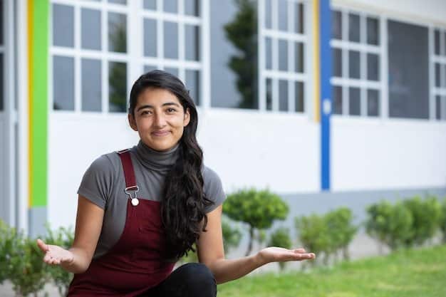 Indian students preparing for NEET 2026 exam