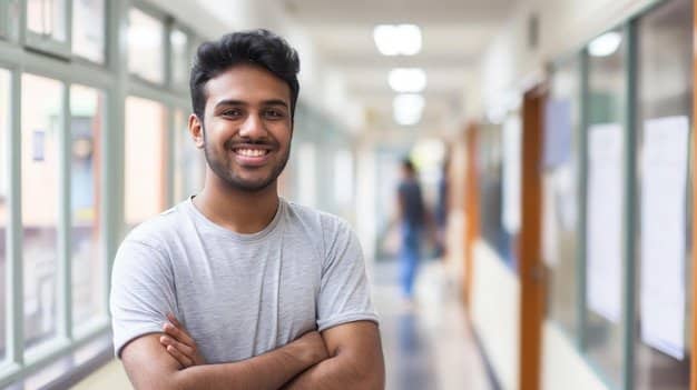 IDBI Executive Recruitment 2026: Join Our Team