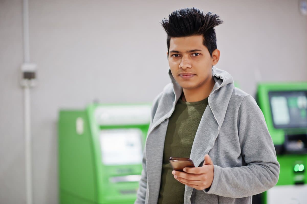 SSC CGL 2026 Exam Preparation