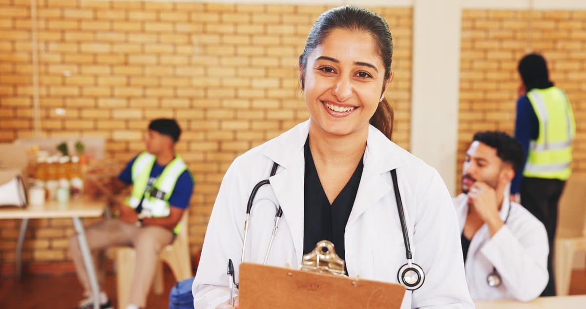 MBBS in USA for Indian Students: Costs and Opportunities