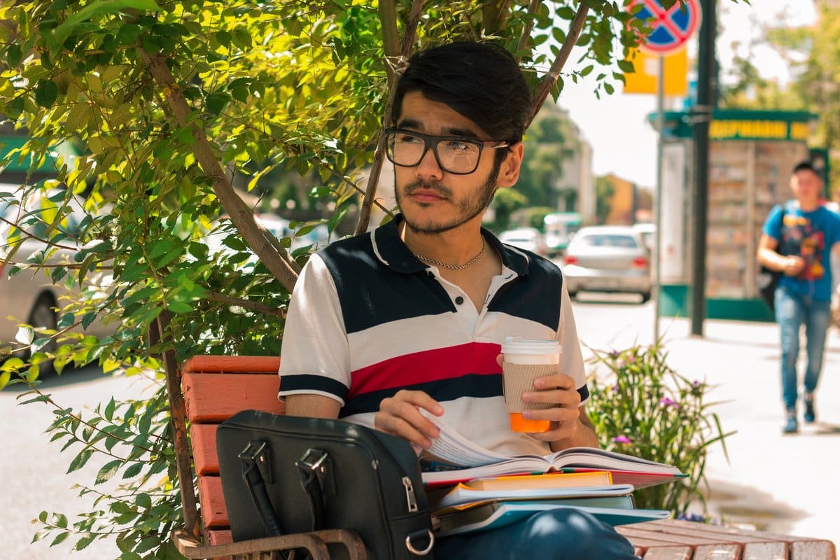 SantaMonica Study Abroad Pvt Ltd: Your gateway to global education in 2026