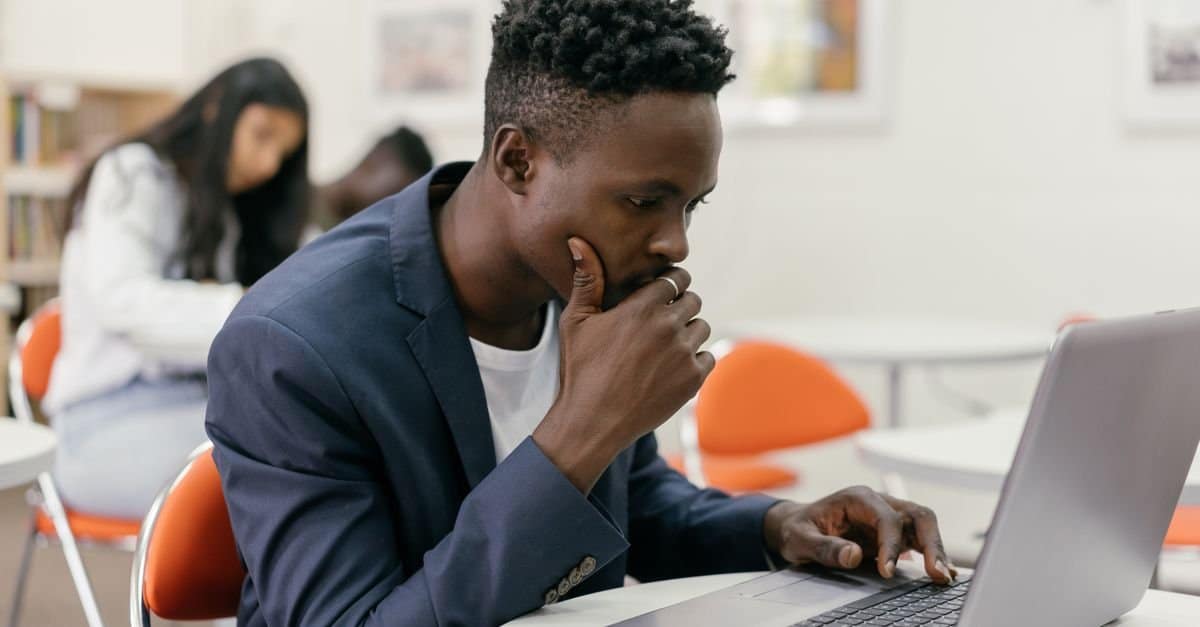 Students attending IELTS classes for English language proficiency in 2026