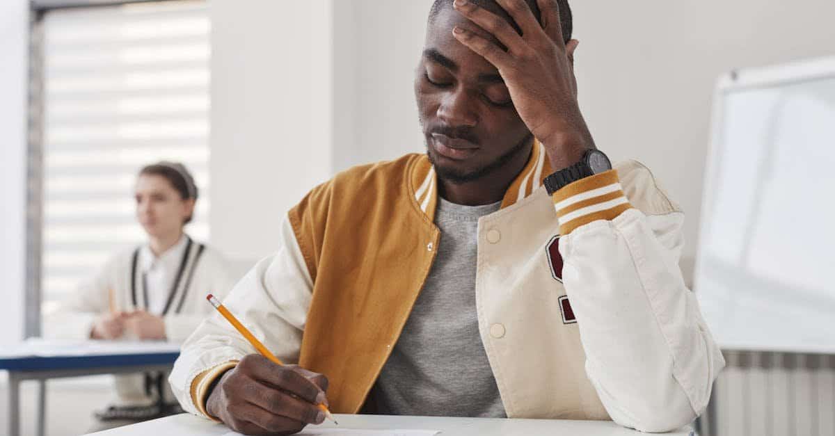 IELTS Mock Test 2026