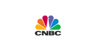 CNBC_logo